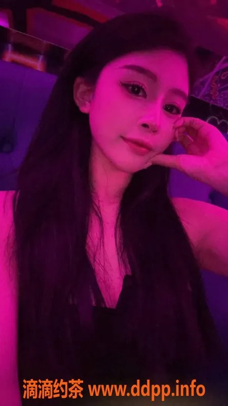 深圳楼凤资源信息,福田朵朵，21岁165，轻松享受大胸服务