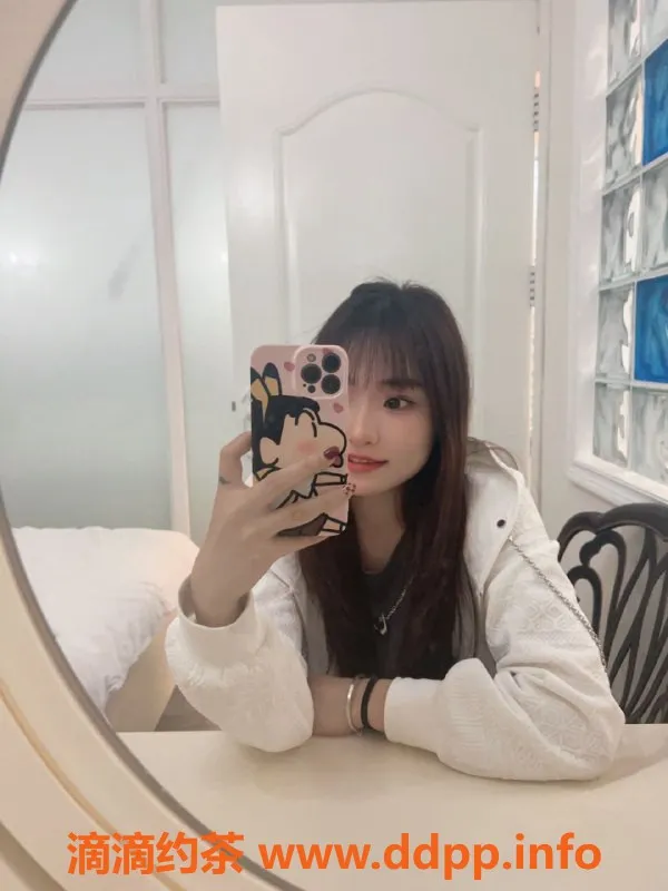 南京楼凤-江宁区可可，视频认证，服务超赞