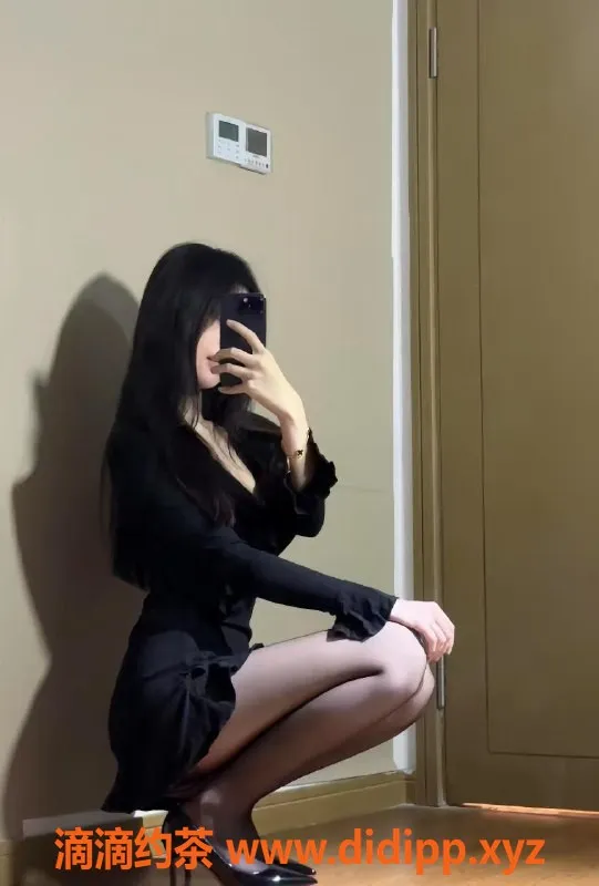 深圳抓龙筋-深圳倚梦老师，专业泰国半裸抓龙筋体验