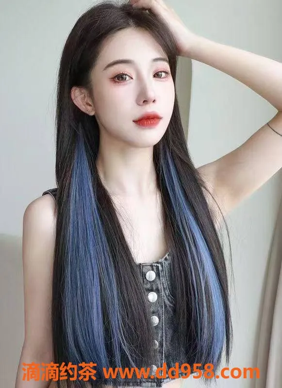 深圳楼凤-深圳宝安嫩妹葡萄，消费仅498