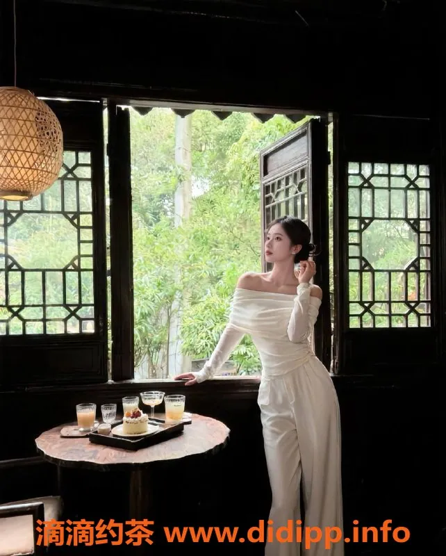 广州楼凤资源信息,广州天河安妮，1000元嫩妹服务