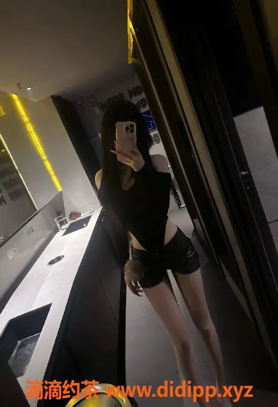 深圳楼凤-深圳龙华娟娟，900元享双向服务