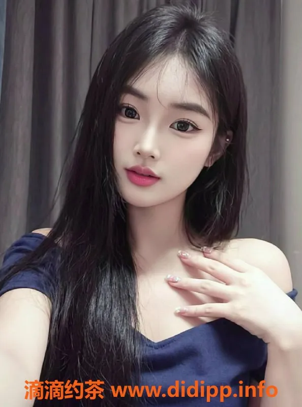 深圳楼凤-深圳龙华娟娟，900元享双向服务