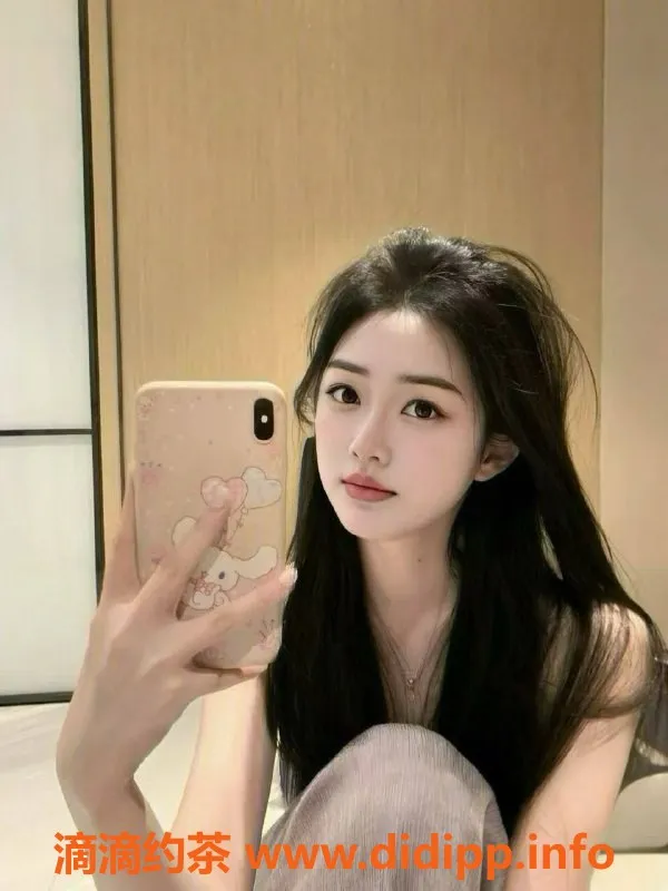 深圳楼凤资源信息,深圳龙华娟娟，900元享双向服务