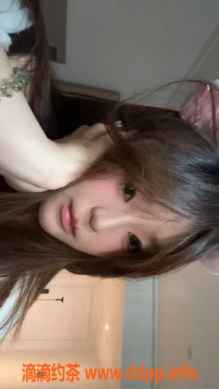 深圳楼凤-深圳宝安嫩妹阿贝贝，800元体验魅力