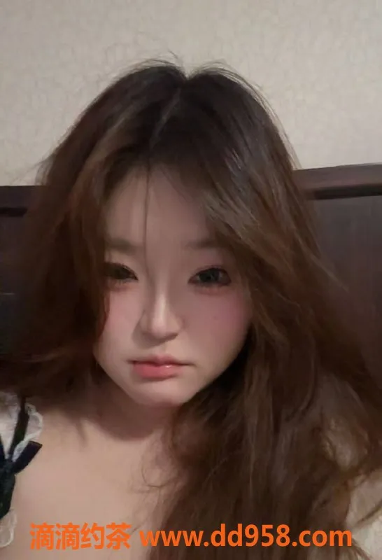 深圳楼凤-深圳宝安嫩妹阿贝贝，800元体验魅力