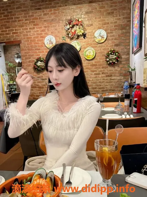 深圳楼凤-福田林一，2000元/次，优质服务等你体验