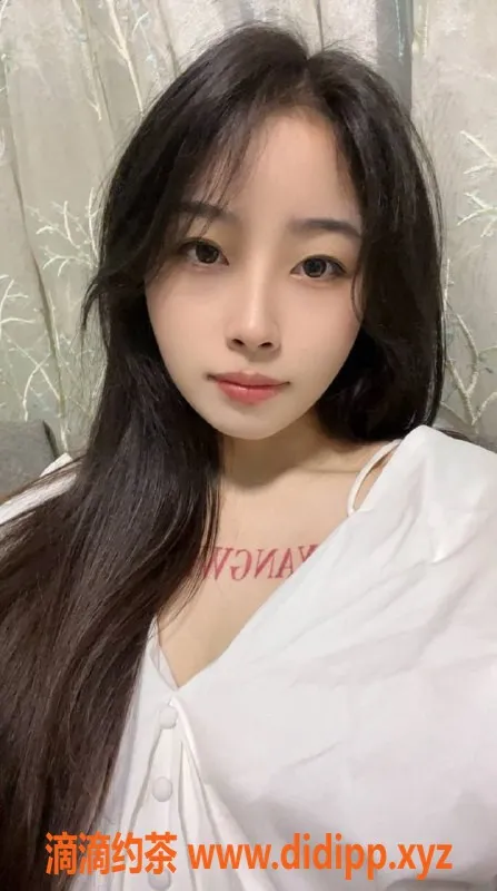 深圳楼凤-南山妍宝儿，1000p视频认证服务，尽享魅力