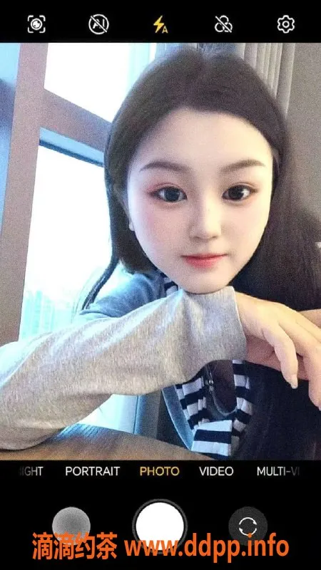 中山楼凤资源信息,西区优质服务小姐，300快餐，400洗吹做