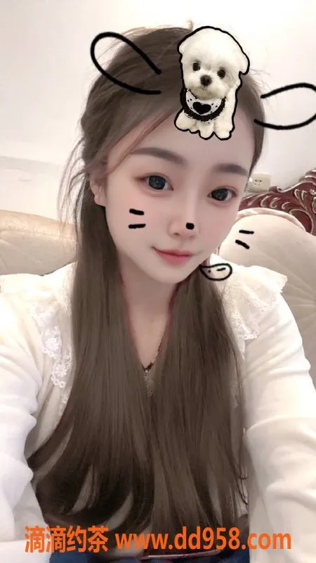 广州楼凤资源信息,佛山禅城御姐豆豆，价格800p，配合度高