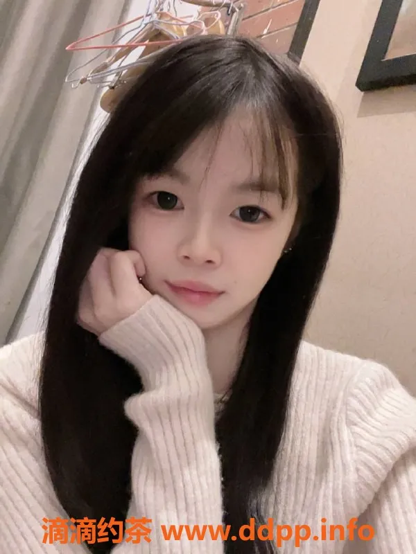 深圳楼凤-龙华区小晴，800元全套，颜值妹子推荐