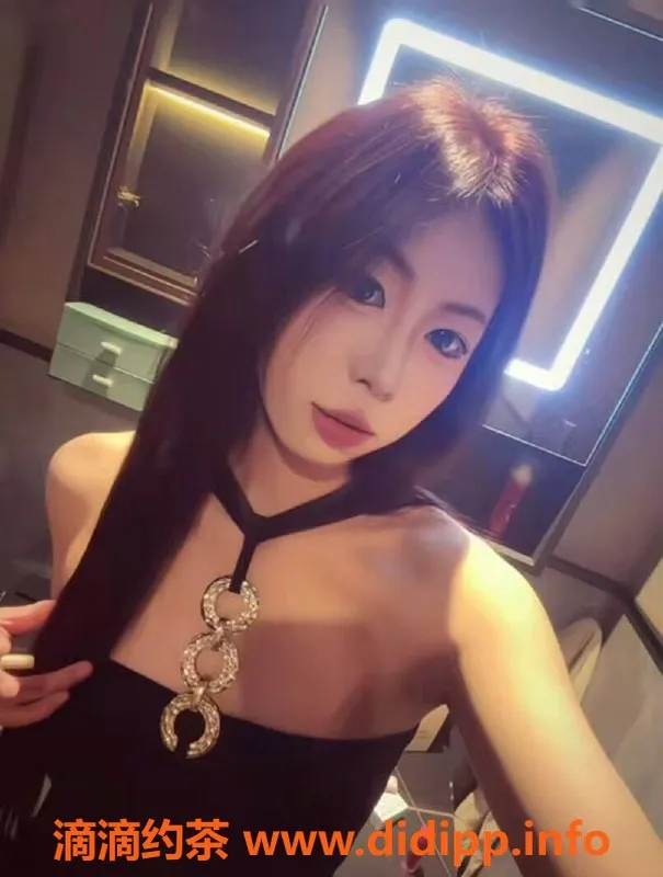 深圳楼凤-深圳龙华七七，700元女神服务体验