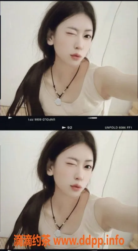 深圳楼凤-深圳龙华七七，700元女神服务体验