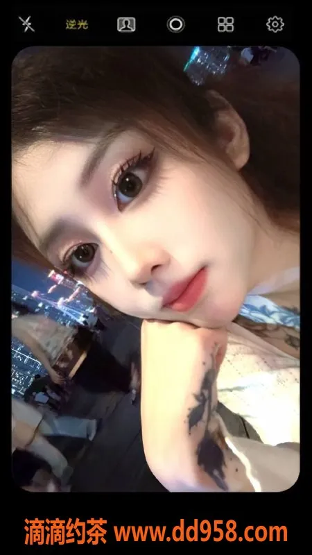 广州楼凤-广州天河宁夕，700元精彩服务等你来体验