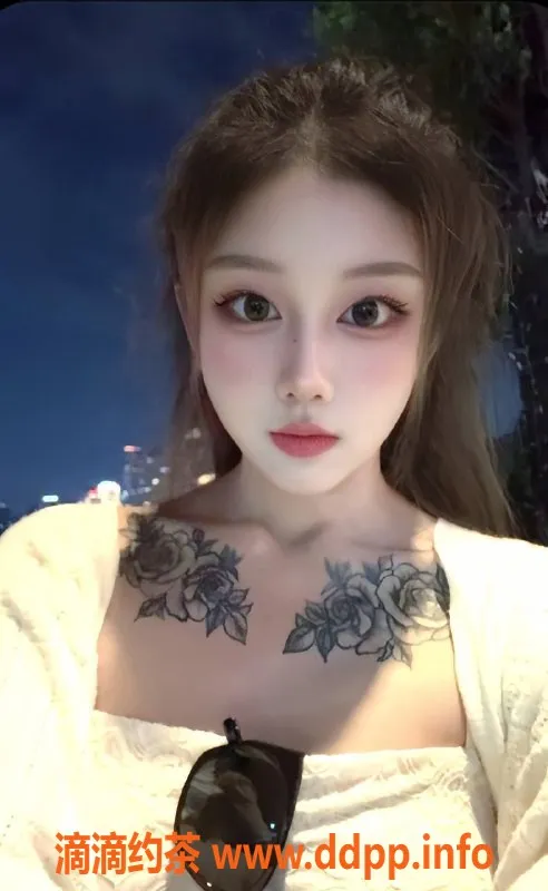 广州楼凤-广州天河宁夕，700元精彩服务等你来体验