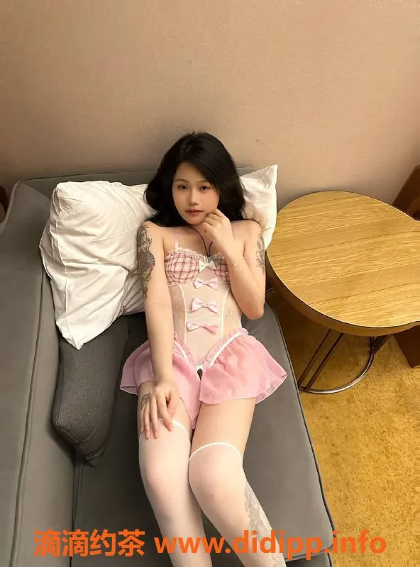 深圳楼凤-深圳福田刘雨棠，1200元体验超值服务