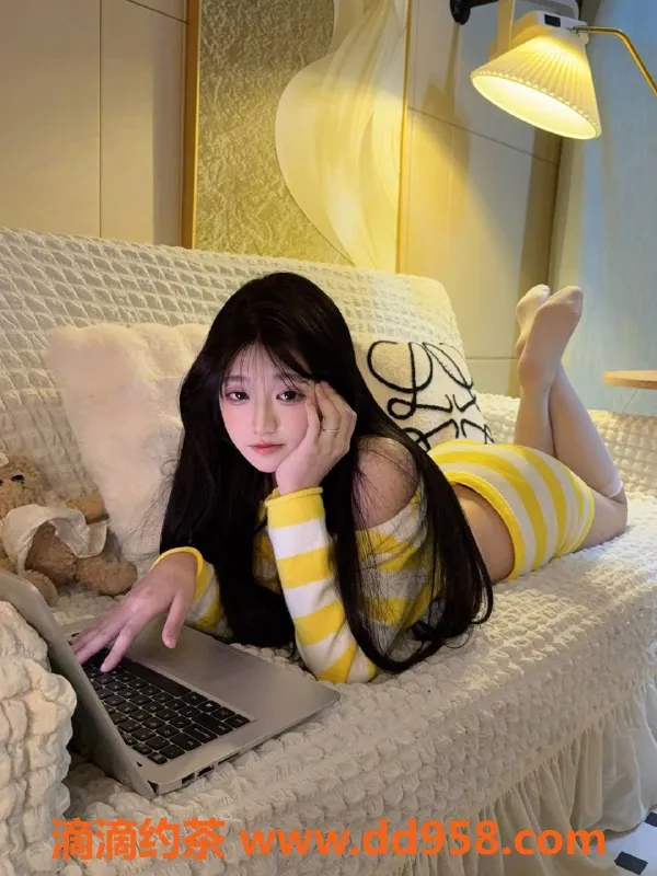 深圳楼凤-福田喏汐学生妹，热情服务，体验回味无穷