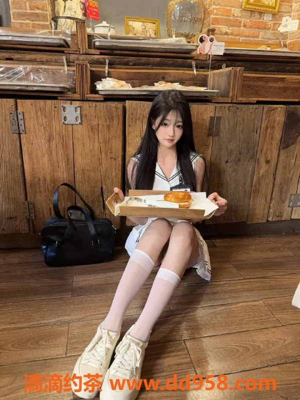 深圳楼凤资源信息,福田喏汐学生妹，热情服务，体验回味无穷