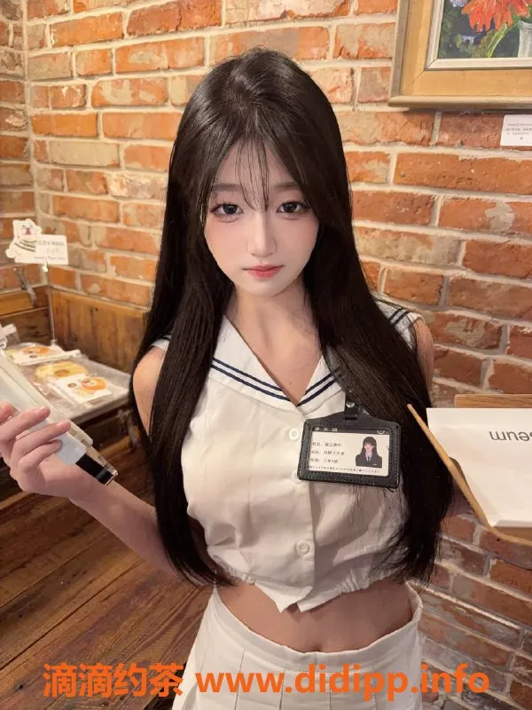 深圳楼凤-福田喏汐学生妹，热情服务，体验回味无穷