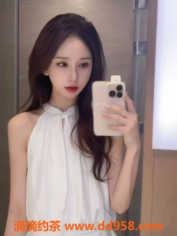 深圳楼凤-福田好好吃饭，3000元/次超值体验