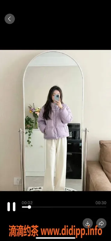 中山楼凤资源信息,南头快餐300元，洗吹做400元可选