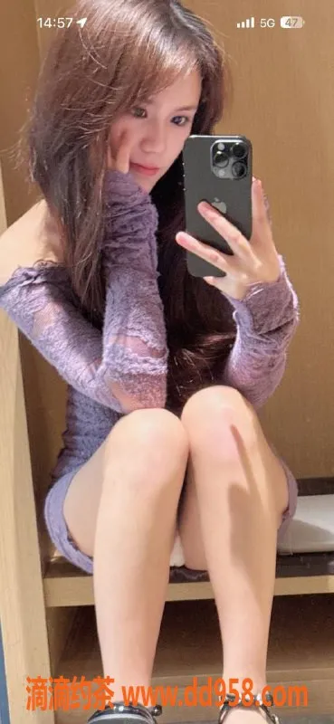 广州楼凤-广州白云维妮，嫩妹服务600元，舌吻69体验等你来