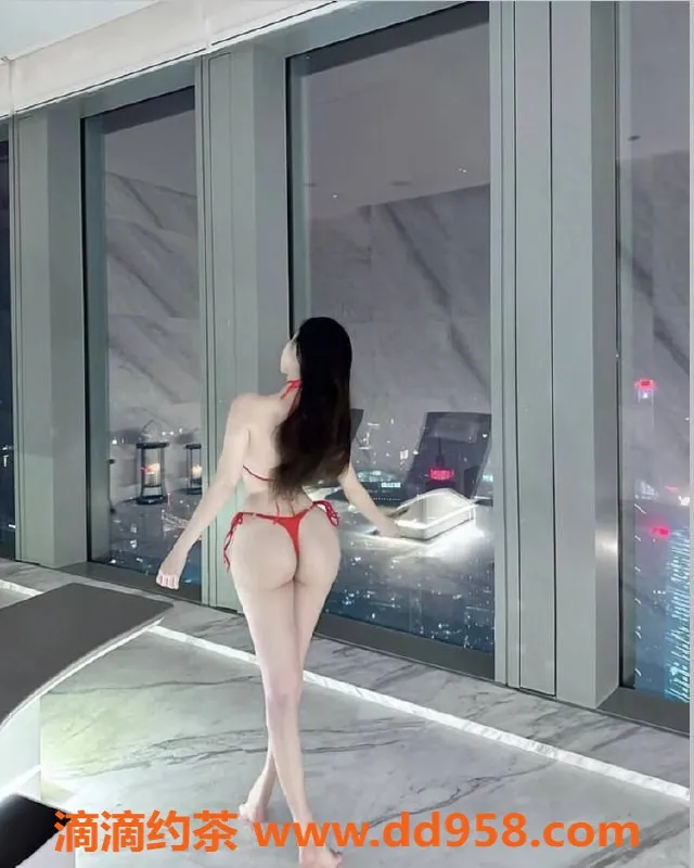 广州楼凤-天河区芭比，服务项目多样，价格700-1300