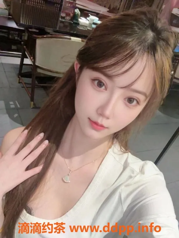 广州楼凤-广州白云山菲菲，800元起超高性价比服务