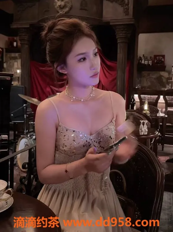 深圳楼凤-深圳南山嫩妹贝贝，1200起服务，视频验证