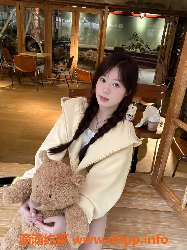 深圳楼凤-宝安薏米，优质服务，700起价