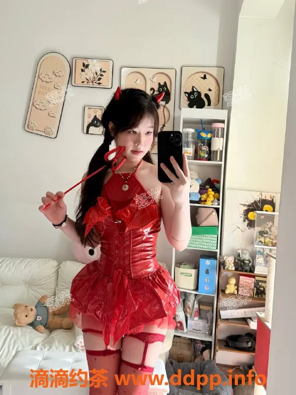 深圳楼凤-宝安薏米，优质服务，700起价