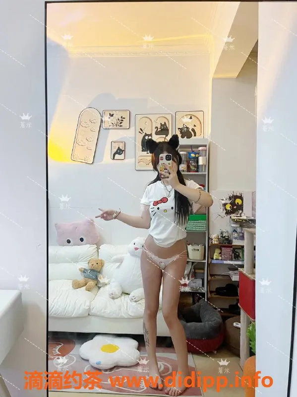 深圳楼凤资源信息,宝安薏米，优质服务，700起价