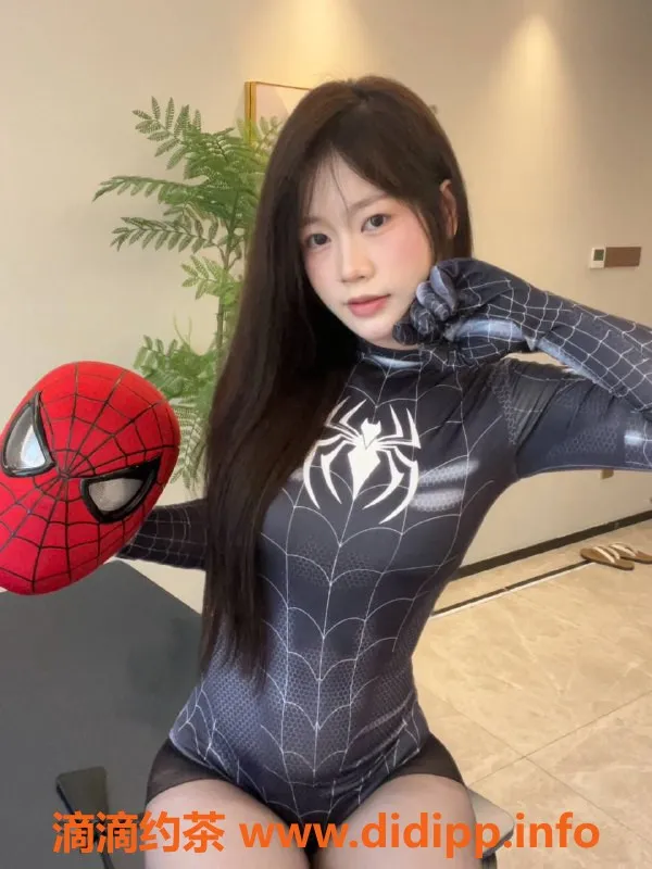 深圳楼凤-宝安薏米，优质服务，700起价