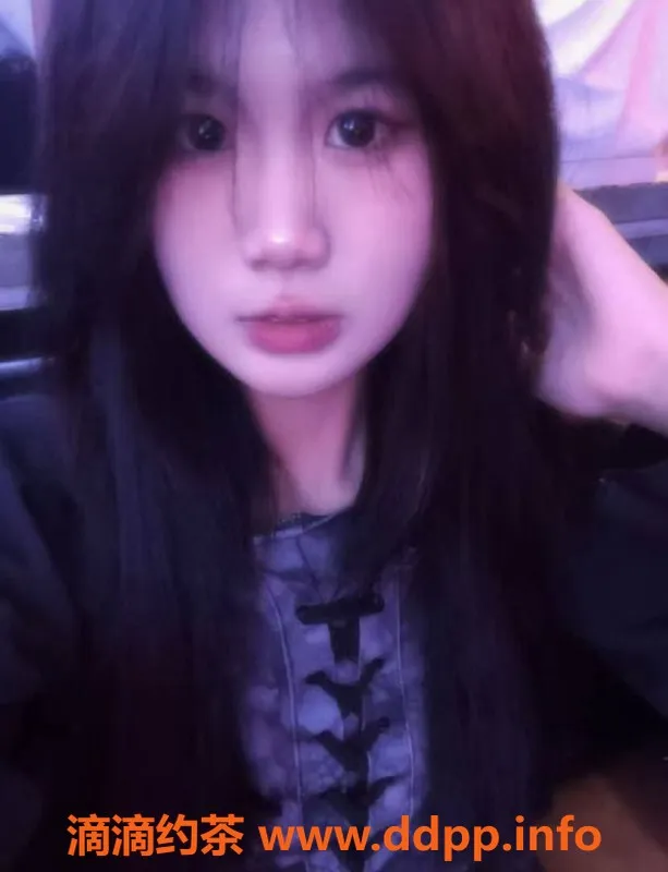 深圳楼凤-深圳龙岗鱼鱼u，900元嫩妹服务体验