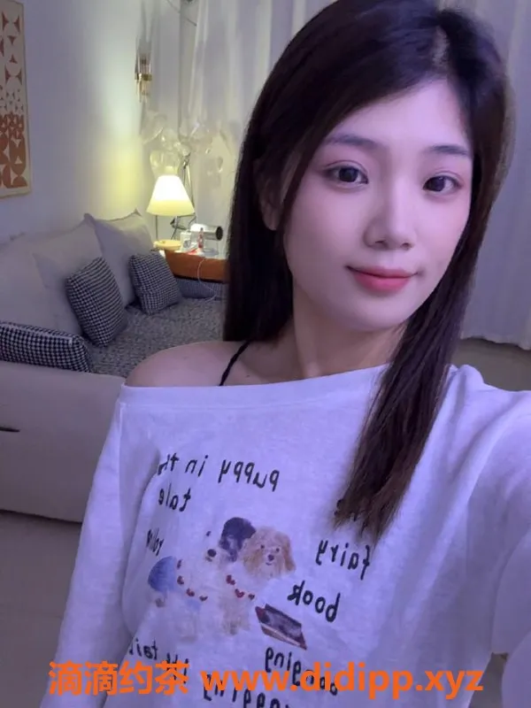 广州楼凤-广州海珠御姐怡宝，600元体验全新服务