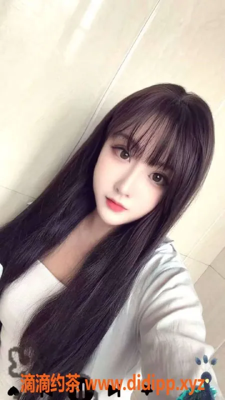 中山楼凤资源信息,火炬区 300快餐 400洗吹做服务推荐