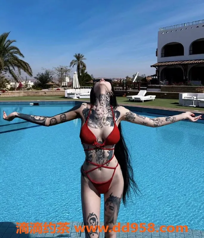 深圳楼凤-福田猫耳朵，19岁长腿白虎，180C，1800P起