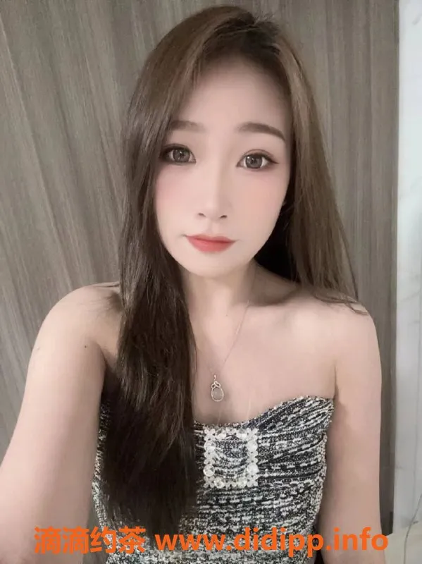 东莞楼凤-大朗珊珊，800起，服务超棒！