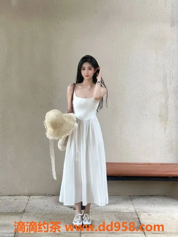 广州楼凤资源信息,广州清纯小妹，身高165，价格合理，服务优质