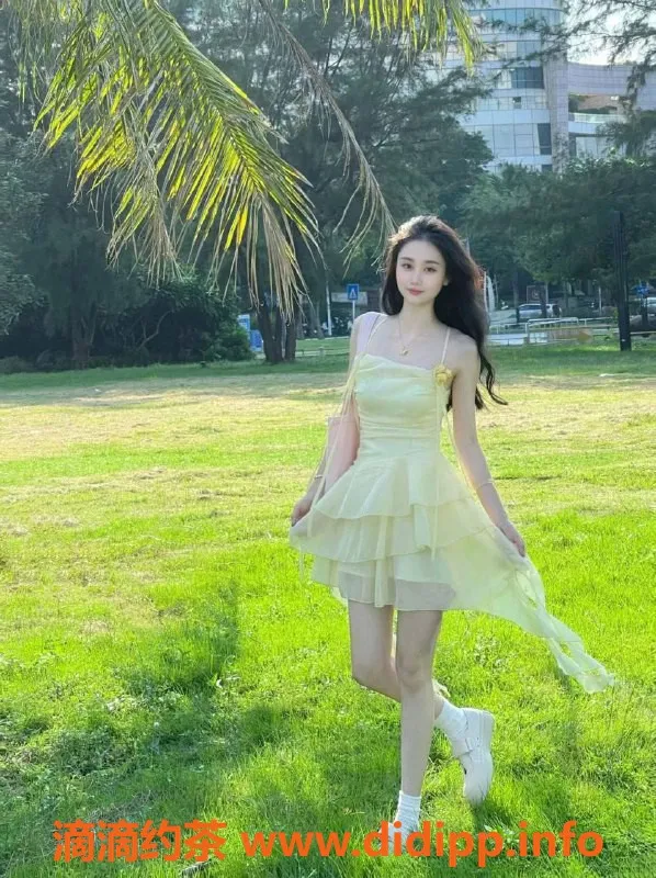 广州楼凤-广州清纯小妹，身高165，价格合理，服务优质