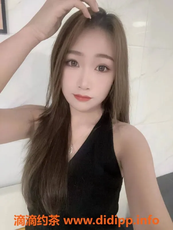 东莞楼凤-大朗珊珊，800起，服务超棒！