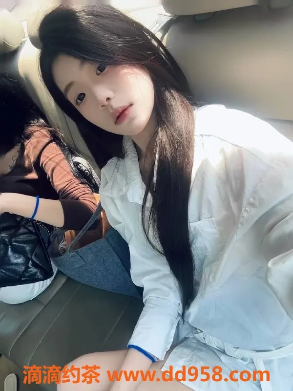 广州楼凤-广州天河心心，800元单次1500元双飞