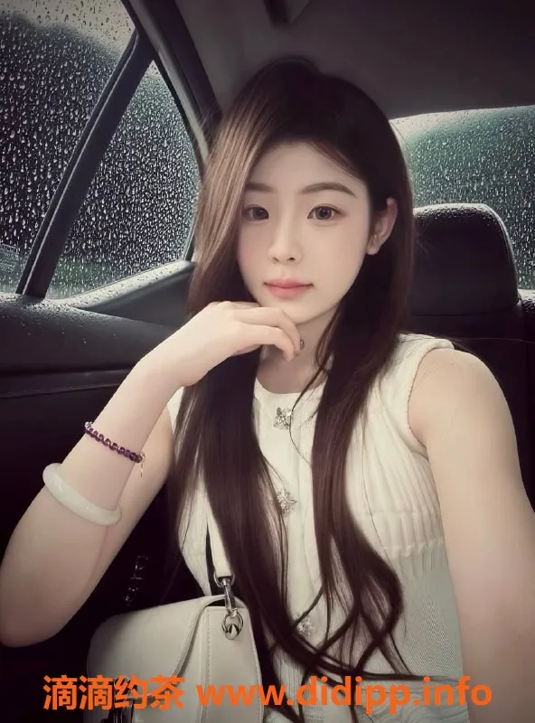 广州楼凤资源信息,广州天河心心，800元单次1500元双飞