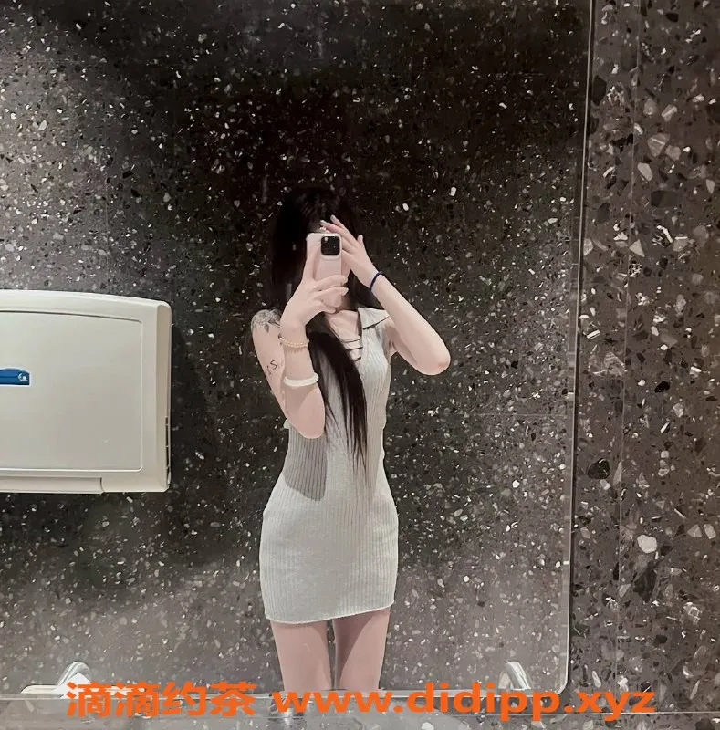 广州楼凤-广州天河心心，800元单次1500元双飞