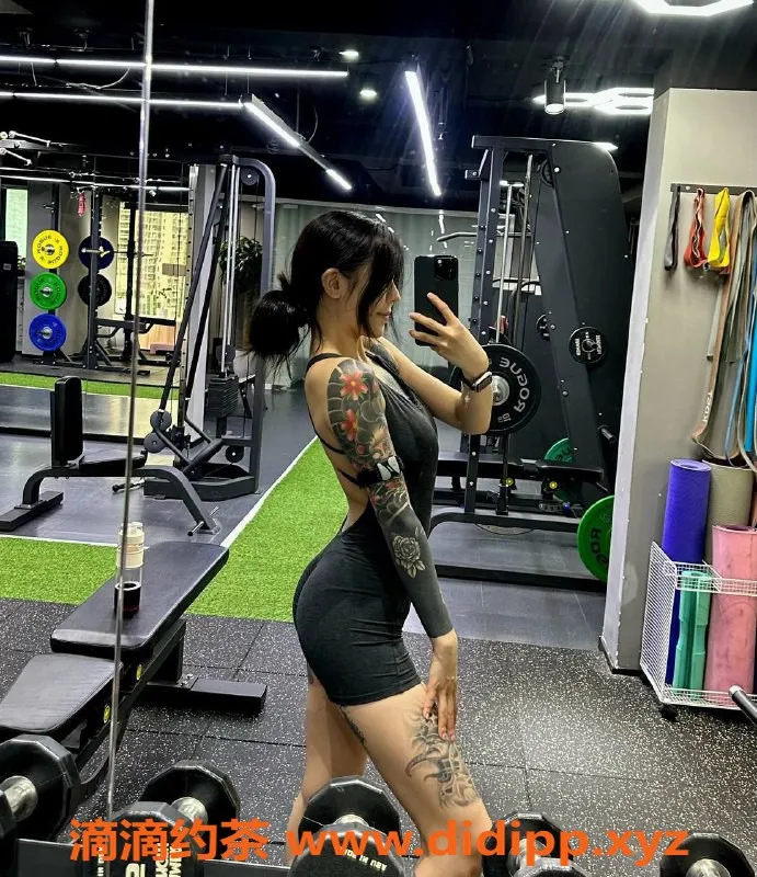 深圳楼凤-福田雯雯，优质服务2000起，尽享私密体验