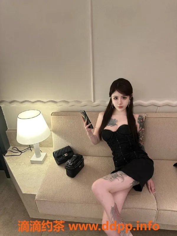 深圳楼凤-福田雯雯，优质服务2000起，尽享私密体验