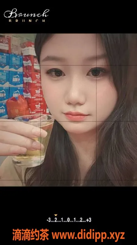 中山楼凤-火炬区12月7日快餐400洗吹服务