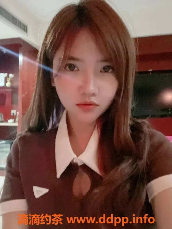 深圳楼凤-丝丝，优雅的休闲女神，等你体验