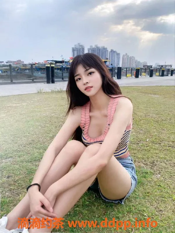 深圳楼凤-福田嫩妹小沫，1000p 69互舔服务