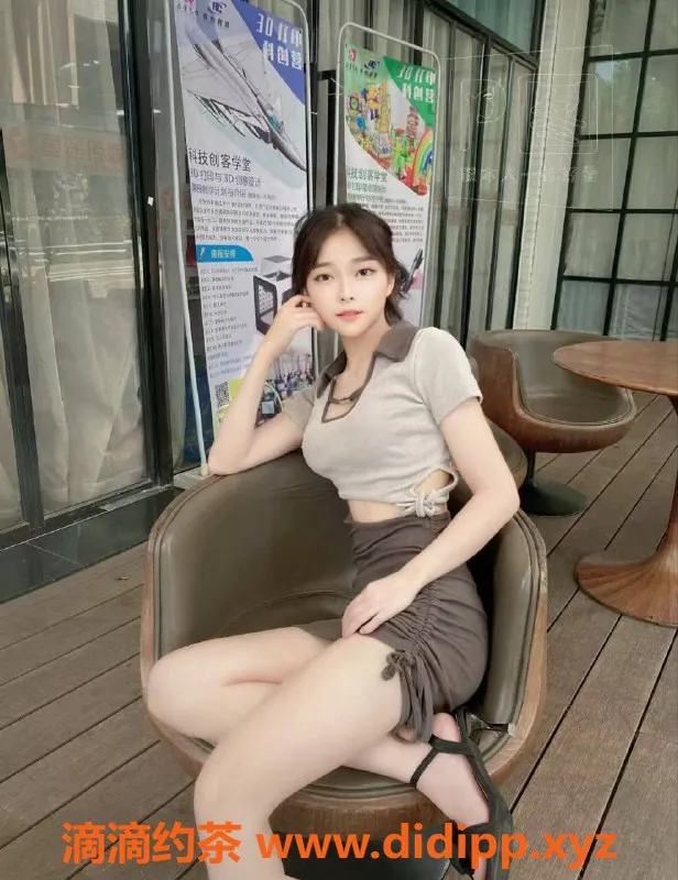 深圳楼凤-福田嫩妹小沫，1000p 69互舔服务